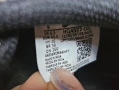 Маратонки Nike W COURT VISION 40.5, снимка 3