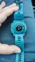 Продавам Garmin instict 1, снимка 2