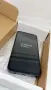 Samsung Galaxy A15 128GB/4GB НОВ, снимка 5