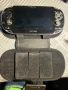 Sony PlayStation VITA PSVITA Хакната, снимка 5