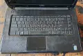 лаптоп Dell Inspiron N5030, Windows 7 Ultimate, снимка 4