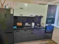 Продава основно реновирана къща с.Ресилово, снимка 8