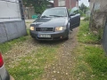 Audi A4 B6, снимка 1