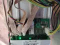 Antminer S9 13.5T 2 броя, снимка 7