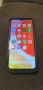 Samsung Galaxy A14, снимка 1