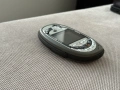Уникална/Като Нова Nokia N-Gage QD, снимка 6
