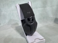 Слушалки - Logitech Zone Vibe 100, снимка 3