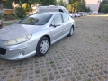 PEUGEOT 407 1.8 АГУ, снимка 3