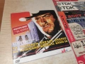 DVD 15 ЕВРО ЗА ДИСК ПО ИЗБОР 1005261831L1, снимка 4
