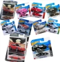 Hot Wheels Porsche GT3 RS; 911; 928; 904; Carrera; Rallye; Turbo; 934 Pantone, снимка 2