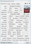 Видеокарта Yeston AMD R7 240 4Gb DDR5, снимка 4
