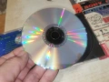 ONLY DEATH IS REAL CD 2 GERMANY 1206261444H2E6R, снимка 18