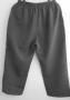 3XL –Нов  ¾ еластичен панталон , снимка 8