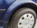 VW GOLF 1.9TDI.90kc., снимка 4