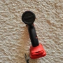 Milwaukee M18 BLIDRC безчетков импакт с 3 степени, снимка 3