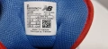 NEW BALANCE 550, номер 45,като нови , снимка 6