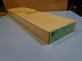 термостат Samson typ2231(1U) Termostat for temperature controller 30/130°C, снимка 12