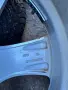 Комплект джанти с гуми за Mercedes GLC 5x112 18, снимка 13