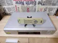 Видео Рекордер"SONY"SLV-SE710.(Hi-Fi-Stereo), снимка 5