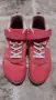 Нови дамски маратонки , снимка 4