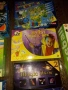 Нова настолна игра CONNECT 4 и други настолни игрии , снимка 7