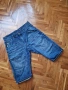 Страхотни мъжки къси панталони G STAR RAW размер 31, снимка 2