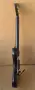 Китара Guitar Hero , Xbox 360, снимка 8