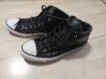 converse 44.5ном.за 16евро, снимка 1