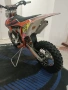 KTM , снимка 6