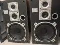 Тонколони Pioneer CS-989 6ohm 120W 160 евро, снимка 3