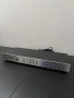 Technics SH-4080 Audio Power Selector, снимка 3