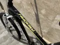 Велосипед Meidah MTB600, снимка 6