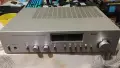 Akai AM-U33 - ЗА ДОНОР ИЛИ РЕМОНТ, снимка 1