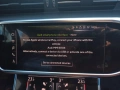  Ауди активация CarPlay НАВИГАЦИЯ MIB3 Audi A3 4 5 6 7 8 Q3 Q4 Q5 Q7 Q8, снимка 7