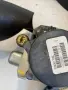 Преден десен колан за Dodge Journey 2.0 CRD (2010) 609067700C, снимка 1