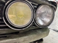 Фарове bmw e28 , снимка 3