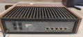 Стерео усилвател Dual CV62#1, снимка 5
