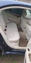 Mercedes Benz E270, снимка 12