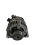 Алтернатор генератор за зареждане 150A за Volvo C30 1.6 TDI (2012) 104210-2710 OEM, снимка 1
