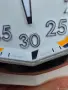 БАРТЕР Corum Admiral's Cup, снимка 4