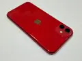 iPhone 11 64GB Product, снимка 1