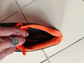 Промоция Assic Gel Kayano-30.5см.вътрешна стелка , снимка 8