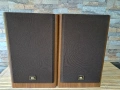 JBL LX22, снимка 4