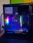 Геймърски компютър, снимка 3
