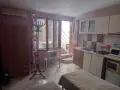 студио под наем Несебър, снимка 7