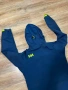 Висок клас мъжко HardShell яке Helly Hansen Odin Ultimate Infinity Jacket , S размер, снимка 7