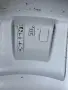 джанти 5х112 16 цола, снимка 7