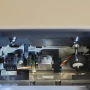 Sony TC-K315 - Dolby HX Pro/AMS/Auto calibration , снимка 11