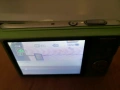 Фотоапарат Sony W730, снимка 3