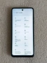 Tecno Spark GO (2024), 4GB RAM, 64GB , снимка 3